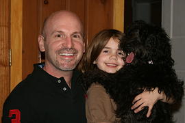Zoey zoey.00
