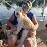 20180919_180618 Cash